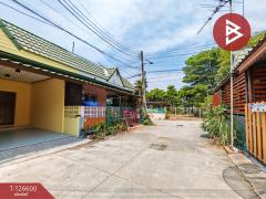 ขายทาวน์เฮ้าส์ หมู่บ้านรุ่งทวีทรัพย์ 3 ชลบุรี พร้อมอยู่-202511141131521763094712564.jpg