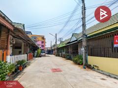 ขายทาวน์เฮ้าส์ หมู่บ้านรุ่งทวีทรัพย์ 3 ชลบุรี พร้อมอยู่-202511141131531763094713100.jpg