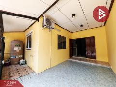 ขายทาวน์เฮ้าส์ หมู่บ้านรุ่งทวีทรัพย์ 3 ชลบุรี พร้อมอยู่-202511141131531763094713636.jpg