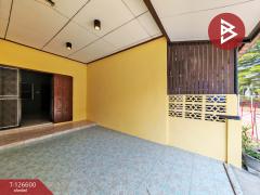 ขายทาวน์เฮ้าส์ หมู่บ้านรุ่งทวีทรัพย์ 3 ชลบุรี พร้อมอยู่-202511141131541763094714349.jpg