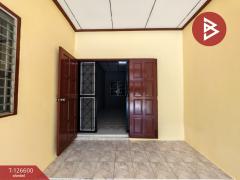 ขายทาวน์เฮ้าส์ หมู่บ้านรุ่งทวีทรัพย์ 3 ชลบุรี พร้อมอยู่-202511141131541763094714894.jpg