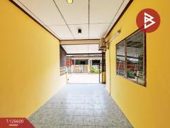 ขายทาวน์เฮ้าส์ หมู่บ้านรุ่งทวีทรัพย์ 3 ชลบุรี พร้อมอยู่-202511141131551763094715442.jpg