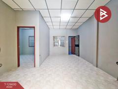 ขายทาวน์เฮ้าส์ หมู่บ้านรุ่งทวีทรัพย์ 3 ชลบุรี พร้อมอยู่-202511141131551763094715981.jpg