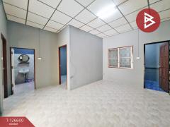 ขายทาวน์เฮ้าส์ หมู่บ้านรุ่งทวีทรัพย์ 3 ชลบุรี พร้อมอยู่-202511141131561763094716517.jpg