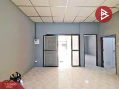 ขายทาวน์เฮ้าส์ หมู่บ้านรุ่งทวีทรัพย์ 3 ชลบุรี พร้อมอยู่-202511141131571763094717050.jpg