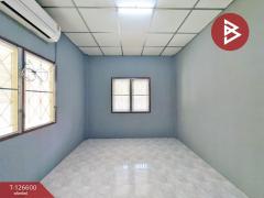 ขายทาวน์เฮ้าส์ หมู่บ้านรุ่งทวีทรัพย์ 3 ชลบุรี พร้อมอยู่-202511141131571763094717580.jpg