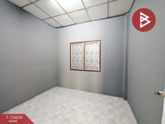 ขายทาวน์เฮ้าส์ หมู่บ้านรุ่งทวีทรัพย์ 3 ชลบุรี พร้อมอยู่-202511141131581763094718192.jpg