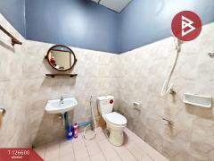 ขายทาวน์เฮ้าส์ หมู่บ้านรุ่งทวีทรัพย์ 3 ชลบุรี พร้อมอยู่-202511141131581763094718727.jpg