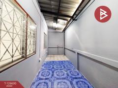 ขายทาวน์เฮ้าส์ หมู่บ้านรุ่งทวีทรัพย์ 3 ชลบุรี พร้อมอยู่-202511141131591763094719260.jpg