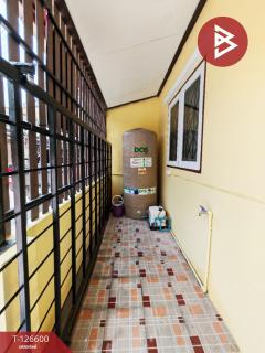 ขายทาวน์เฮ้าส์ หมู่บ้านรุ่งทวีทรัพย์ 3 ชลบุรี พร้อมอยู่-202511141131591763094719790.jpg