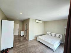 ขายทาวน์โฮมหลังมุม 3.5 ชั้น บ้านกลางเมือง วิภาวดี 64 พร้อมเข้าอยู่ ทำเลดี 15 นาที ถึง ม.เกษตร ใกล้รถไฟฟ้า เขียว-ชมพู-202511141132171763094737610.jpg