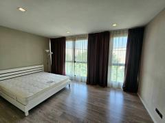 ขายทาวน์โฮมหลังมุม 3.5 ชั้น บ้านกลางเมือง วิภาวดี 64 พร้อมเข้าอยู่ ทำเลดี 15 นาที ถึง ม.เกษตร ใกล้รถไฟฟ้า เขียว-ชมพู-202511141132181763094738509.jpg