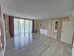 ขายทาวน์โฮมหลังมุม 3.5 ชั้น บ้านกลางเมือง วิภาวดี 64 พร้อมเข้าอยู่ ทำเลดี 15 นาที ถึง ม.เกษตร ใกล้รถไฟฟ้า เขียว-ชมพู-202511141132191763094739095.jpg