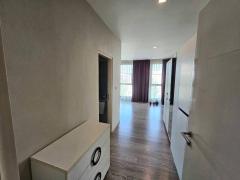 ขายทาวน์โฮมหลังมุม 3.5 ชั้น บ้านกลางเมือง วิภาวดี 64 พร้อมเข้าอยู่ ทำเลดี 15 นาที ถึง ม.เกษตร ใกล้รถไฟฟ้า เขียว-ชมพู-202511141132191763094739602.jpg