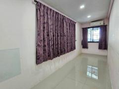 ขายทาวน์โฮมหลังมุม 3.5 ชั้น บ้านกลางเมือง วิภาวดี 64 พร้อมเข้าอยู่ ทำเลดี 15 นาที ถึง ม.เกษตร ใกล้รถไฟฟ้า เขียว-ชมพู-202511141132201763094740106.jpg