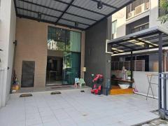 ขายทาวน์โฮมหลังมุม 3.5 ชั้น บ้านกลางเมือง วิภาวดี 64 พร้อมเข้าอยู่ ทำเลดี 15 นาที ถึง ม.เกษตร ใกล้รถไฟฟ้า เขียว-ชมพู-202511141132201763094740614.jpg