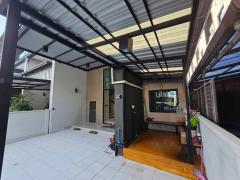 ขายทาวน์โฮมหลังมุม 3.5 ชั้น บ้านกลางเมือง วิภาวดี 64 พร้อมเข้าอยู่ ทำเลดี 15 นาที ถึง ม.เกษตร ใกล้รถไฟฟ้า เขียว-ชมพู-202511141132211763094741569.jpg