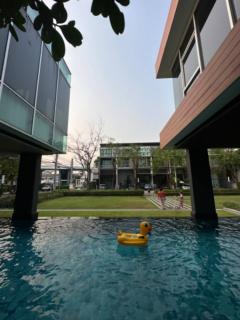 ขายทาวน์โฮมหลังมุม 3.5 ชั้น บ้านกลางเมือง วิภาวดี 64 พร้อมเข้าอยู่ ทำเลดี 15 นาที ถึง ม.เกษตร ใกล้รถไฟฟ้า เขียว-ชมพู-202511141132221763094742086.jpg