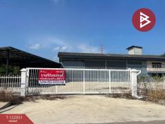 ขายที่ดินพร้อมสิ่งปลูกสร้าง-เนื้อท