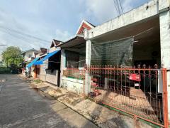 ขายทาวน์เฮ้าส์ชั้นเดียว ใกล้ดัชมิลล์ ระยอง ถ.ชายกระป่อม 1-202511141137411763095061189.jpg