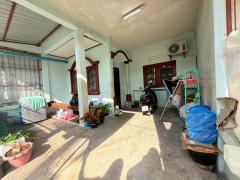 ขายทาวน์เฮ้าส์ชั้นเดียว ใกล้ดัชมิลล์ ระยอง ถ.ชายกระป่อม 1-202511141137411763095061758.jpg