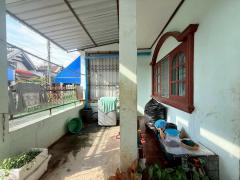 ขายทาวน์เฮ้าส์ชั้นเดียว ใกล้ดัชมิลล์ ระยอง ถ.ชายกระป่อม 1-202511141137421763095062319.jpg