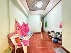 ขายทาวน์เฮ้าส์ชั้นเดียว ใกล้ดัชมิลล์ ระยอง ถ.ชายกระป่อม 1-202511141137421763095062885.jpg