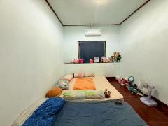 ขายทาวน์เฮ้าส์ชั้นเดียว ใกล้ดัชมิลล์ ระยอง ถ.ชายกระป่อม 1-202511141137431763095063447.jpg