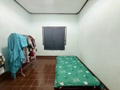 ขายทาวน์เฮ้าส์ชั้นเดียว ใกล้ดัชมิลล์ ระยอง ถ.ชายกระป่อม 1-202511141137441763095064001.jpg