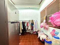 ขายทาวน์เฮ้าส์ชั้นเดียว ใกล้ดัชมิลล์ ระยอง ถ.ชายกระป่อม 1-202511141137441763095064560.jpg