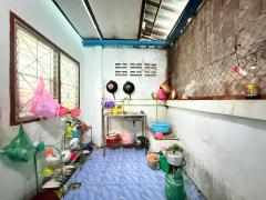 ขายทาวน์เฮ้าส์ชั้นเดียว ใกล้ดัชมิลล์ ระยอง ถ.ชายกระป่อม 1-202511141137451763095065120.jpg