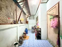 ขายทาวน์เฮ้าส์ชั้นเดียว ใกล้ดัชมิลล์ ระยอง ถ.ชายกระป่อม 1-202511141137451763095065711.jpg