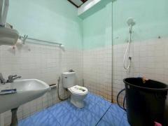 ขายทาวน์เฮ้าส์ชั้นเดียว ใกล้ดัชมิลล์ ระยอง ถ.ชายกระป่อม 1-202511141137461763095066281.jpg