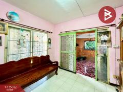 ขายบ้านแฝด หมู่บ้านพฤกษา 15 บางพลี-ตำหรุ สมุทรปราการ ทำเลค้าขาย-202511141146441763095604589.jpg