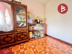 ขายบ้านแฝด หมู่บ้านพฤกษา 15 บางพลี-ตำหรุ สมุทรปราการ ทำเลค้าขาย-202511141146451763095605121.jpg