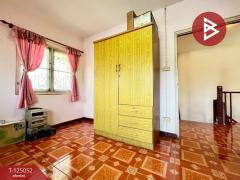 ขายบ้านแฝด หมู่บ้านพฤกษา 15 บางพลี-ตำหรุ สมุทรปราการ ทำเลค้าขาย-202511141146451763095605669.jpg