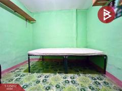 ขายบ้านแฝด หมู่บ้านพฤกษา 15 บางพลี-ตำหรุ สมุทรปราการ ทำเลค้าขาย-202511141146461763095606467.jpg