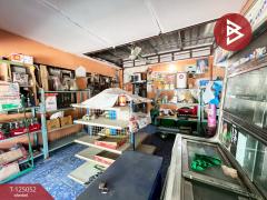 ขายบ้านแฝด หมู่บ้านพฤกษา 15 บางพลี-ตำหรุ สมุทรปราการ ทำเลค้าขาย-202511141146461763095606997.jpg