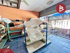 ขายบ้านแฝด หมู่บ้านพฤกษา 15 บางพลี-ตำหรุ สมุทรปราการ ทำเลค้าขาย-202511141146471763095607530.jpg