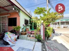 ขายบ้านแฝด หมู่บ้านพฤกษา 15 บางพลี-ตำหรุ สมุทรปราการ ทำเลค้าขาย-202511141146481763095608060.jpg