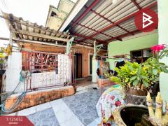 ขายบ้านแฝด หมู่บ้านพฤกษา 15 บางพลี-ตำหรุ สมุทรปราการ ทำเลค้าขาย-202511141146481763095608590.jpg