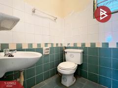 ขายบ้านแฝด หมู่บ้านพฤกษา 15 บางพลี-ตำหรุ สมุทรปราการ ทำเลค้าขาย-202511141146491763095609120.jpg