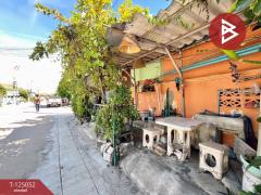 ขายบ้านแฝด หมู่บ้านพฤกษา 15 บางพลี-ตำหรุ สมุทรปราการ ทำเลค้าขาย-202511141146491763095609649.jpg