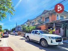 ขายบ้านแฝด หมู่บ้านพฤกษา 15 บางพลี-ตำหรุ สมุทรปราการ ทำเลค้าขาย-202511141146501763095610184.jpg