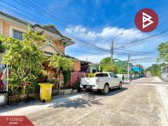 ขายบ้านแฝด หมู่บ้านพฤกษา 15 บางพลี-ตำหรุ สมุทรปราการ ทำเลค้าขาย-202511141146501763095610711.jpg