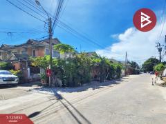 ขายบ้านแฝด หมู่บ้านพฤกษา 15 บางพลี-ตำหรุ สมุทรปราการ ทำเลค้าขาย-202511141146511763095611247.jpg