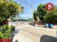 ขายบ้านแฝด หมู่บ้านพฤกษา 15 บางพลี-ตำหรุ สมุทรปราการ ทำเลค้าขาย-202511141146511763095611772.jpg