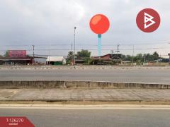 ขายที่ดินพร้อมสิ่งปลูกสร้าง เนื้อที่ 3 งาน 75.8 ตร.วา วังน้ำเย็น สระแก้ว-202511141149141763095754574.jpg