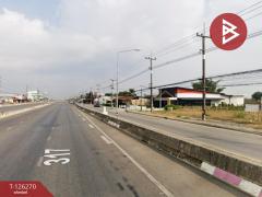 ขายที่ดินพร้อมสิ่งปลูกสร้าง เนื้อที่ 3 งาน 75.8 ตร.วา วังน้ำเย็น สระแก้ว-202511141149151763095755100.jpg