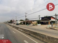 ขายที่ดินพร้อมสิ่งปลูกสร้าง เนื้อที่ 3 งาน 75.8 ตร.วา วังน้ำเย็น สระแก้ว-202511141149151763095755676.jpg